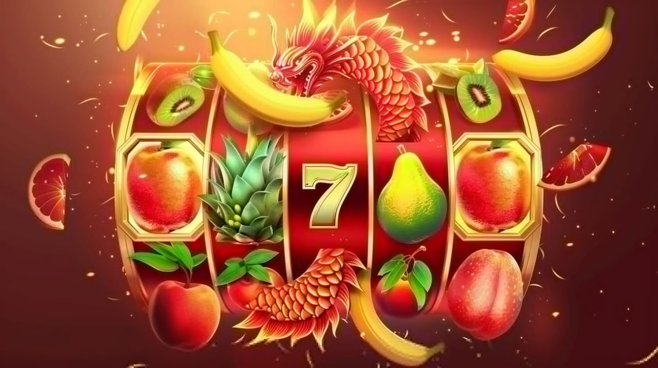 cc444