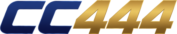 cc444